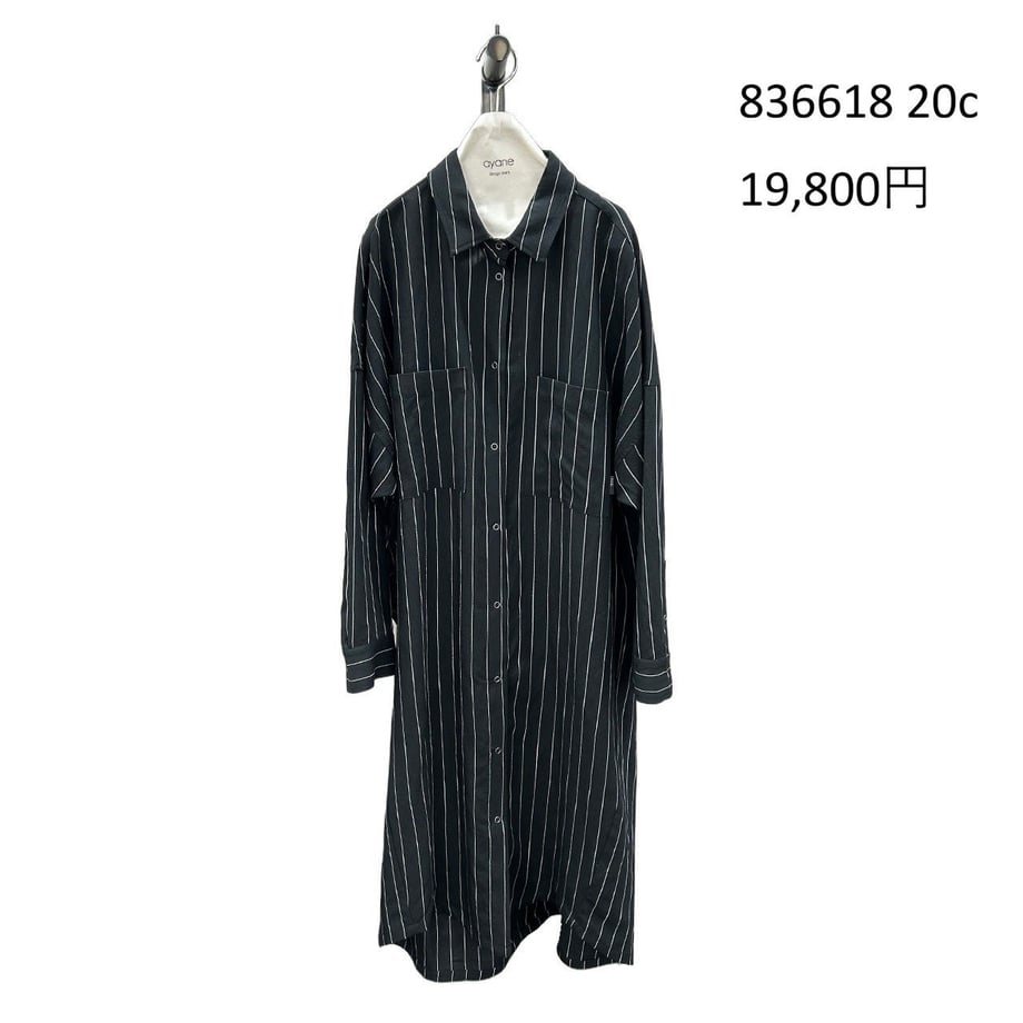 69a83bec162c12952c0408eb