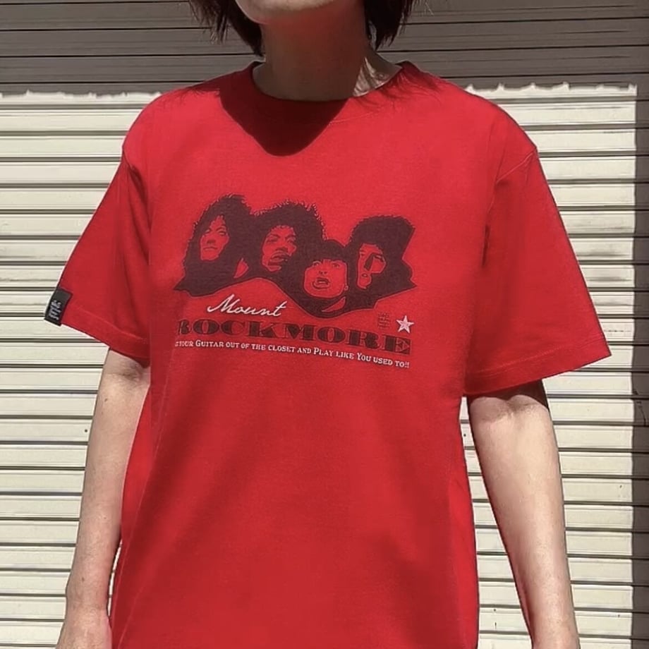 6434c33c029af1002b066df3