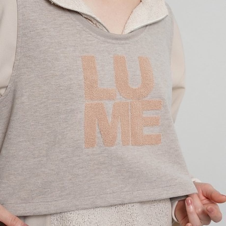 69d70b99fad3bf6c5fb79c99