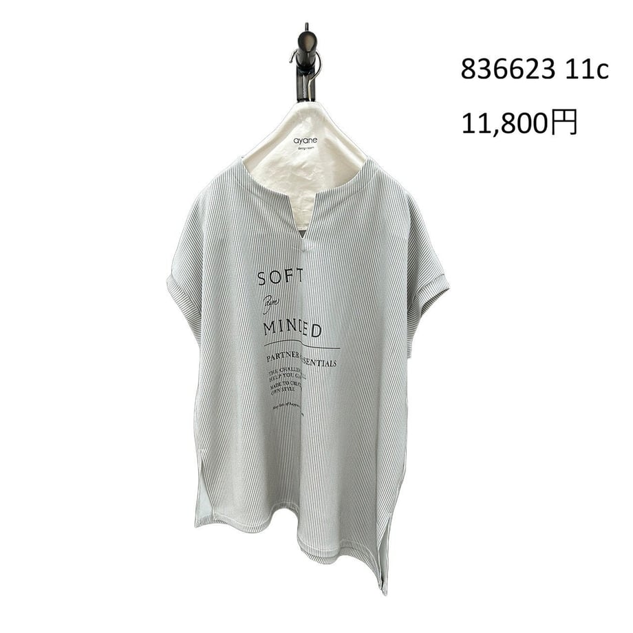 69a835cce3b10bba32f212a8