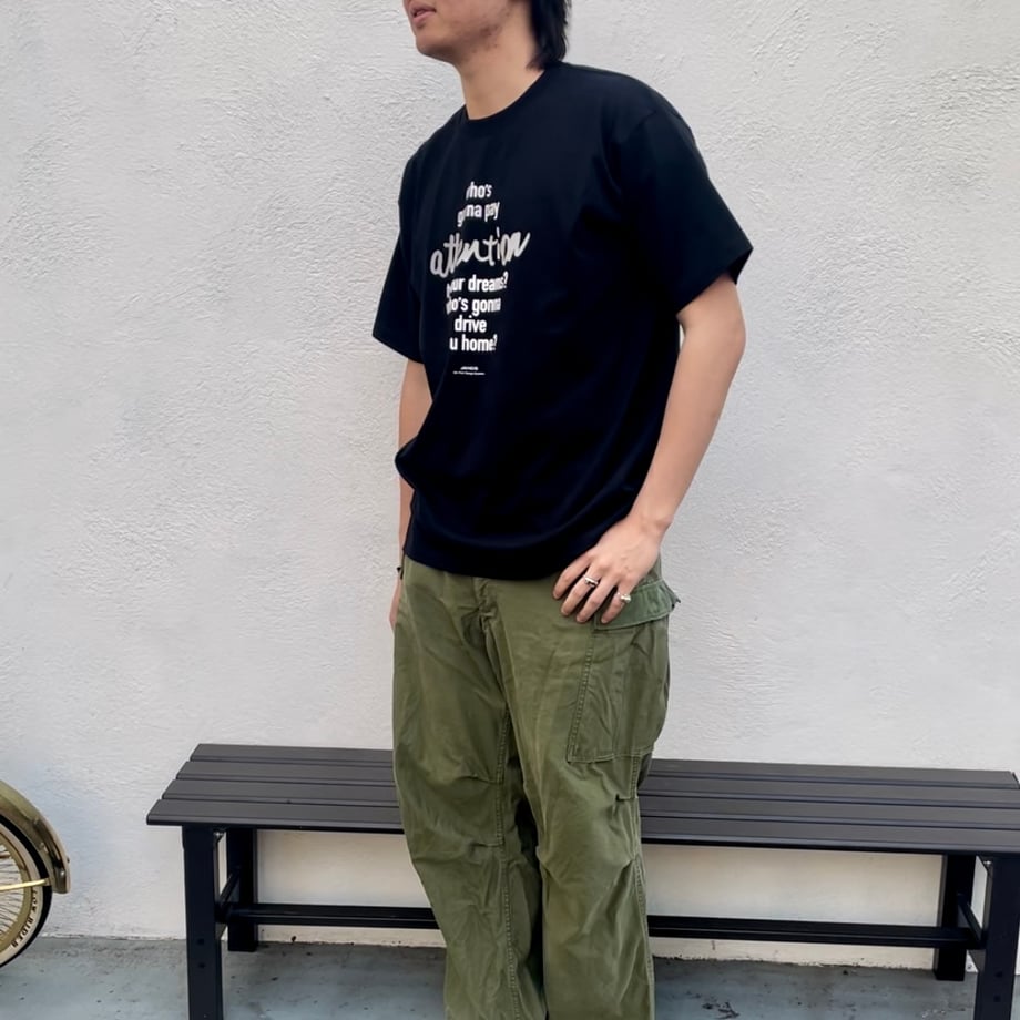 662b774ca537ca0234c84a65