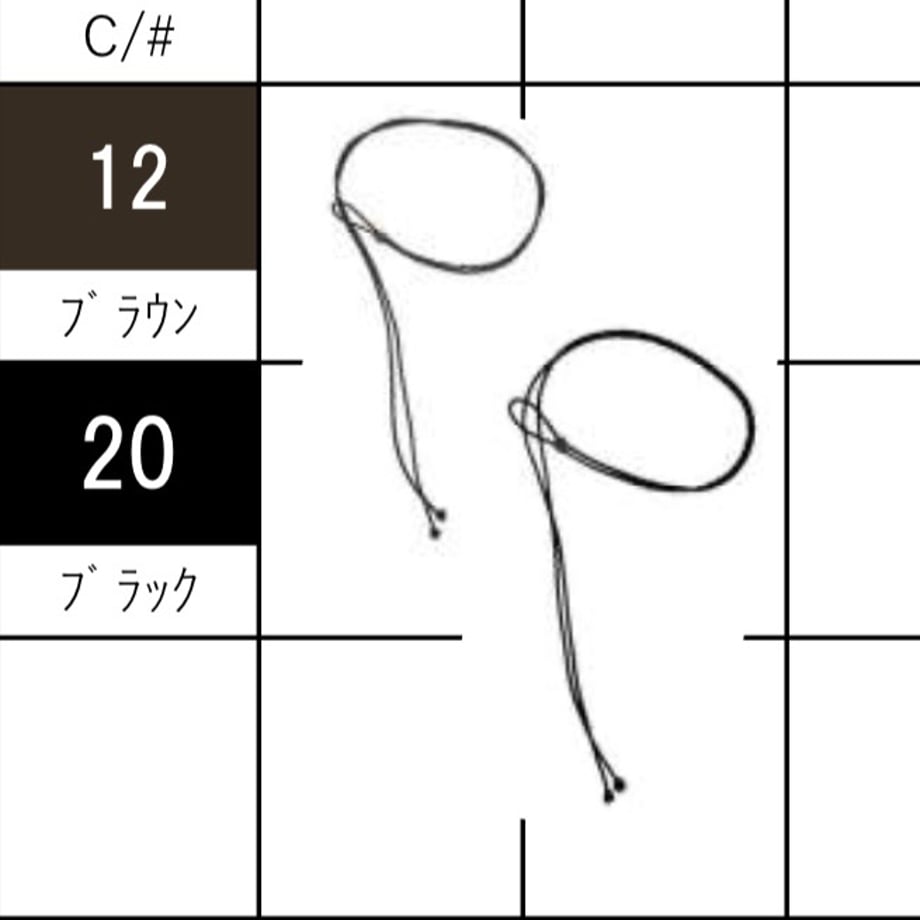 69fc1e9284ab9a41c5d720ea