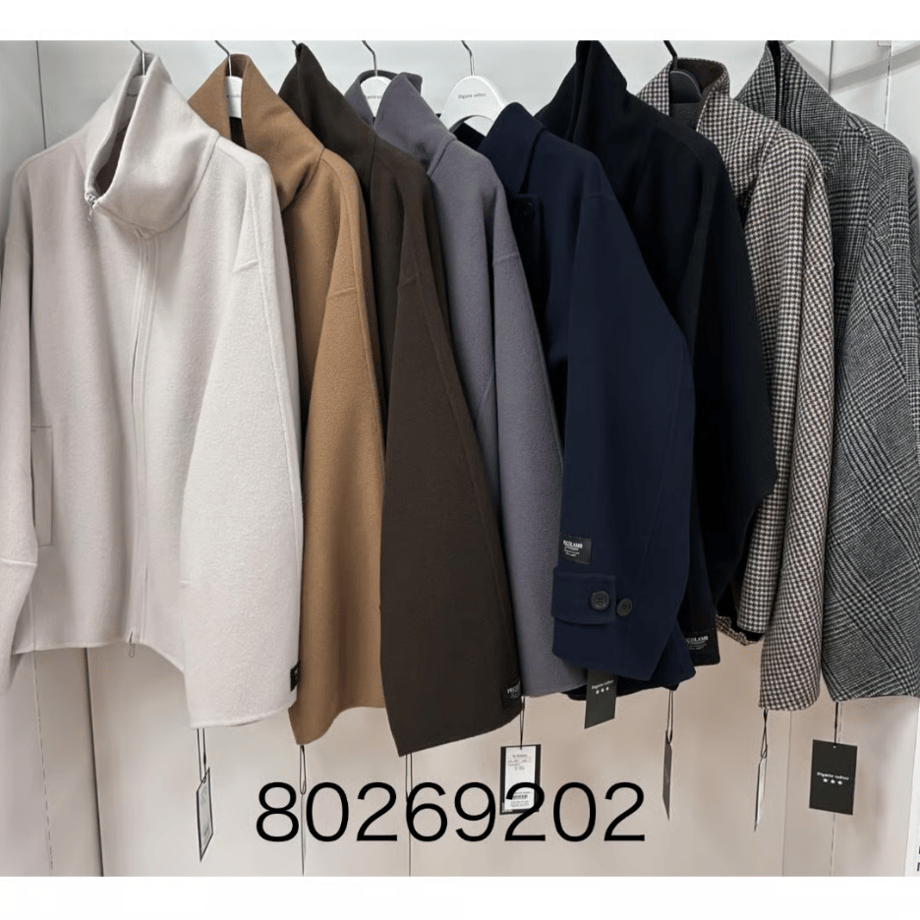 6a1c5d99f6398ec6c24c605b