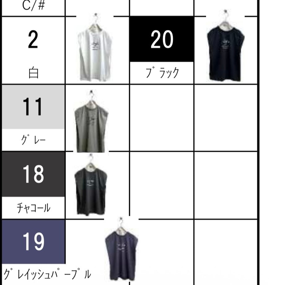 695f65d53b83cf2601e2bb29