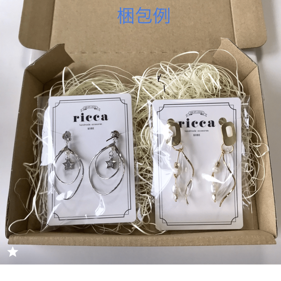 60a392580e240316c48afdc0