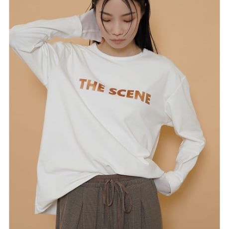 cyantokyo | STORES