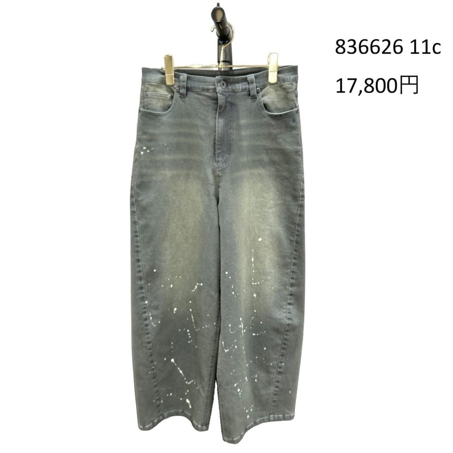 69a832309ecae6ae05bf01da