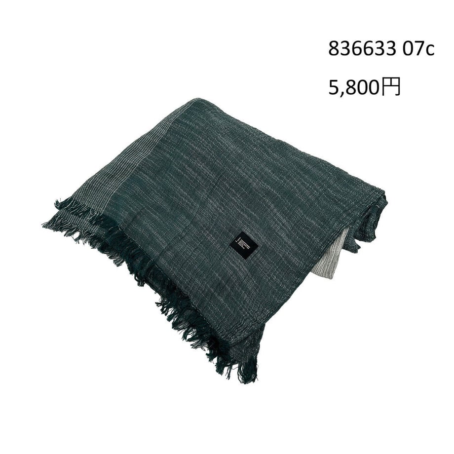 69a82a339ecae6738fbf01d9