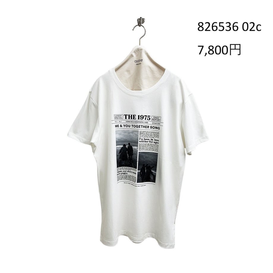 695f5d94e7836e00528acf28