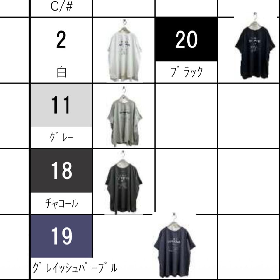 695f663ed37d8526492e9368