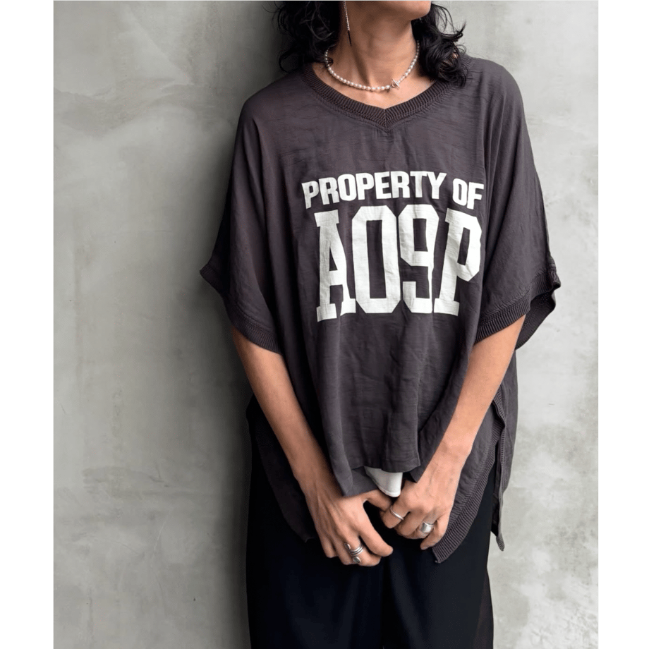 6a2dfeb5be2d1230b050aba6