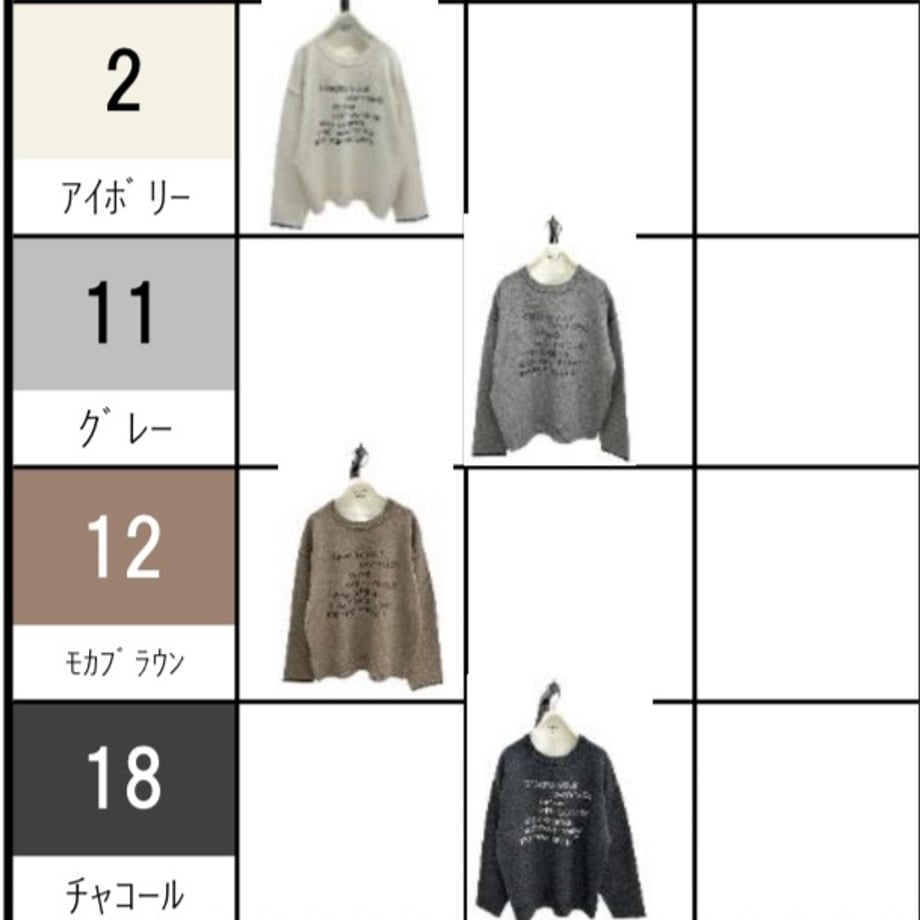 6a449a9f4b7d3906e0fb675b