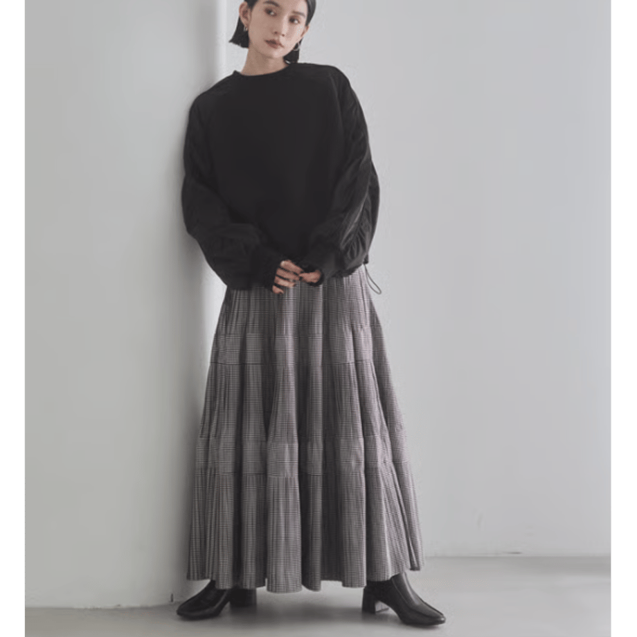 657d70341886eb18c6d35e75