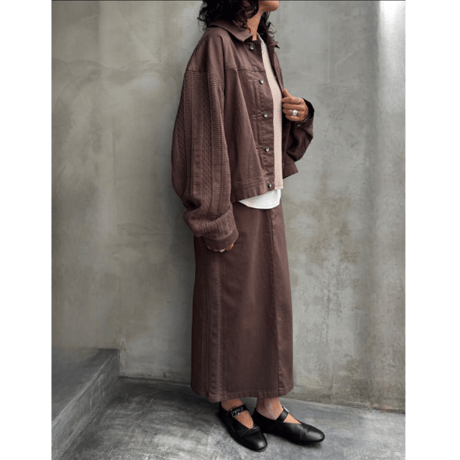 フラミンゴファーム | STORES