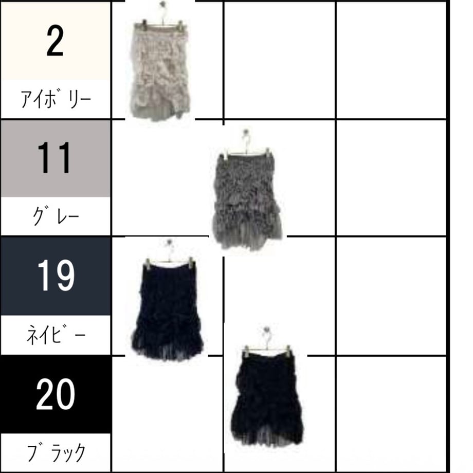 69fc46570959db15d1741bfa