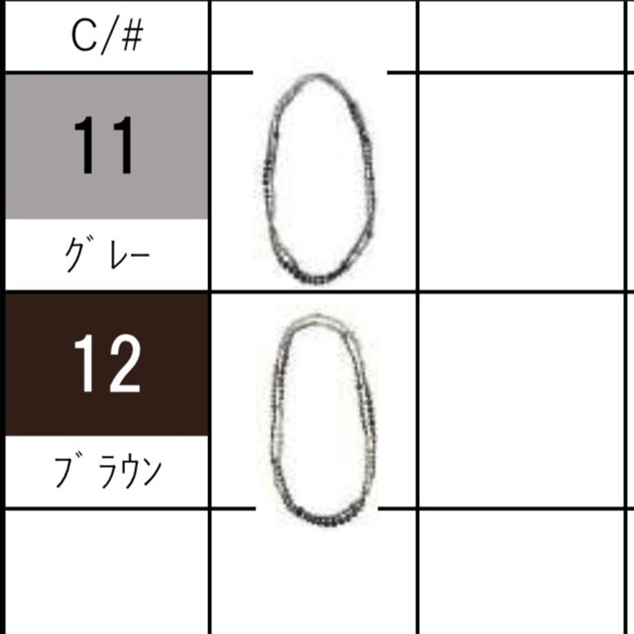 69fc21cd0e072955ef083c84