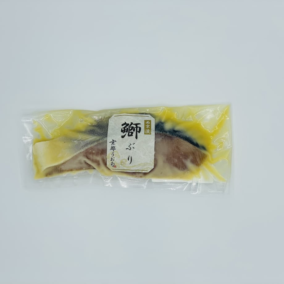6130a421c120963527c230c1
