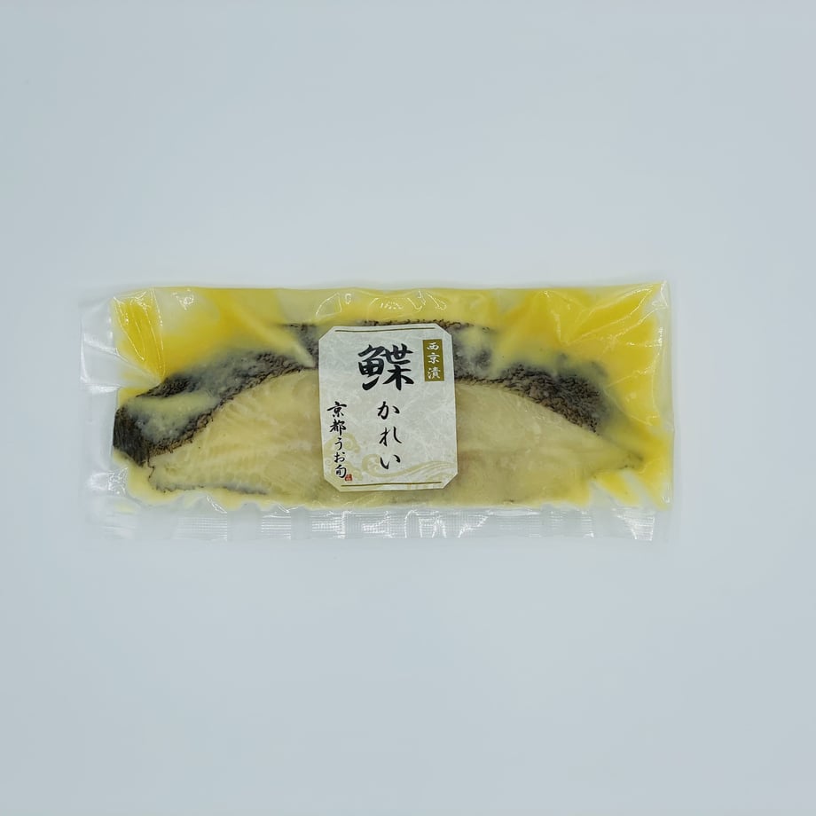 6130a565c1209634a1c230d0