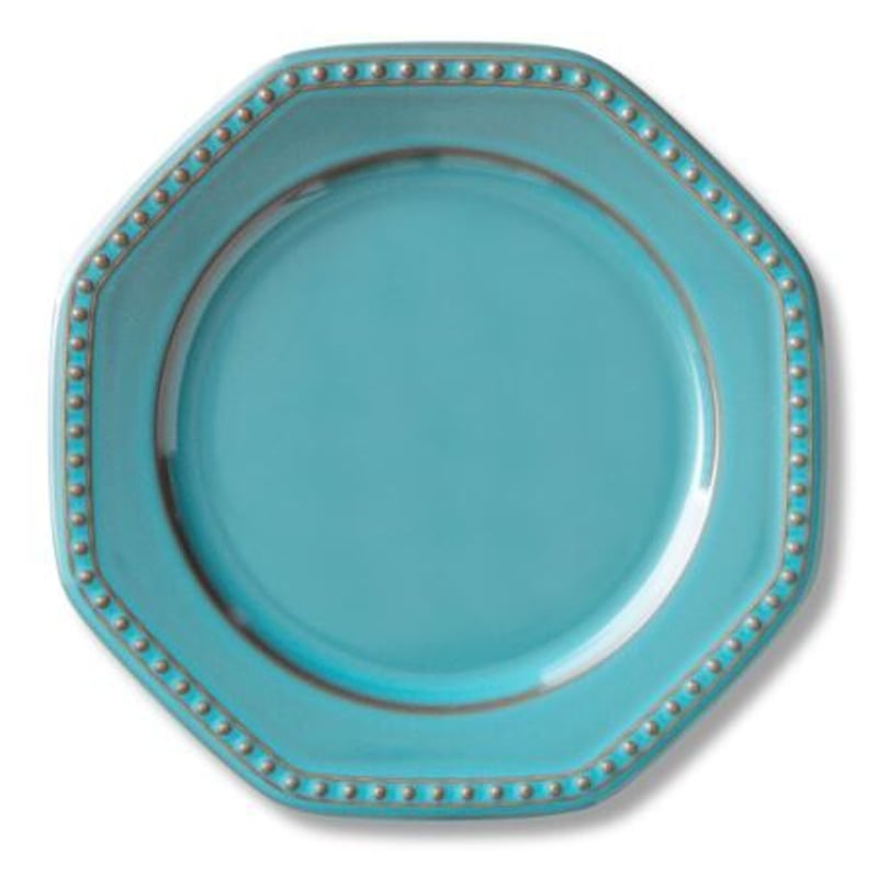 コーレルアメリカカラー皿 コーレルアメリカカラー皿