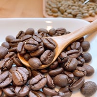 はぁとコーヒー 200g