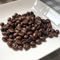 モカ   エチオピア イルガチェフェ ブナブナ【中煎り】200g