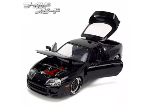 1995 Toyota Supra ダイキャスト ミニカー s-l400.jpg