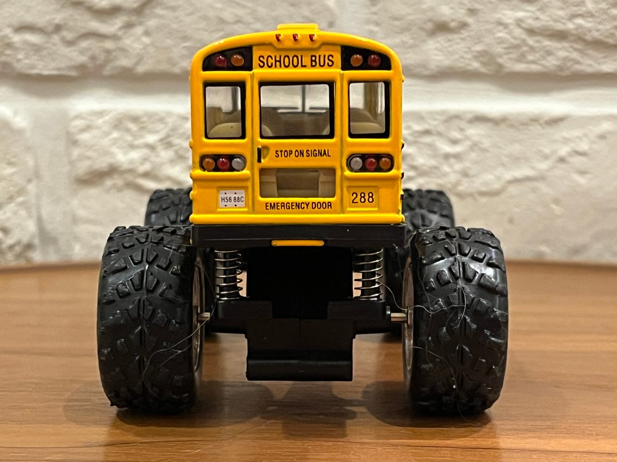 ★商談中★　ダイキャストプルバックミニカー 1980 Team Lotus 81 ☆商談中☆ ダイキャストプルバックミニカー 1980 Team Lotus 81