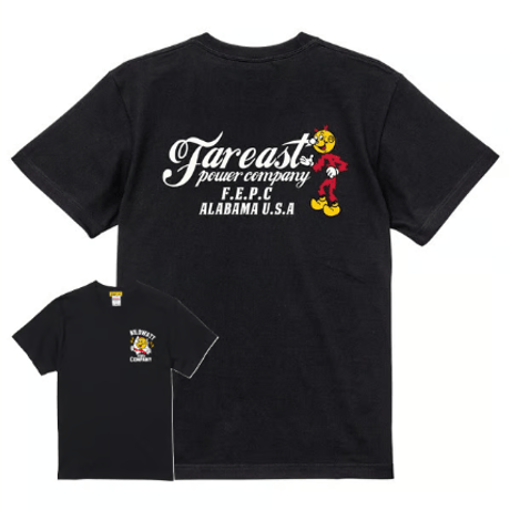 レディキロワット | STORES