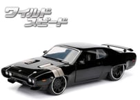 GREENLIGHT1/24 マッドマックス V8インターセプター ダイキャスト GREENLIGHT 1/24 マッドマックス V8 インターセプター ダイ