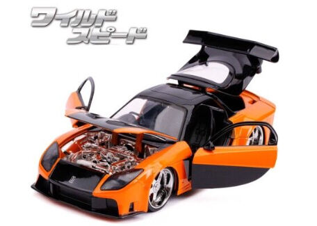 マダイ JUSTICEクロコダイルスキン MID FUN 7.0 カラー MUTSABA 限定