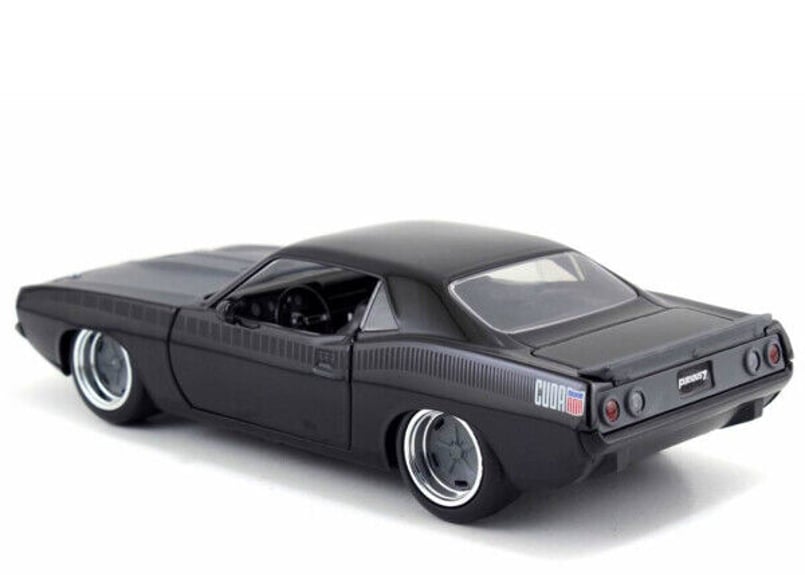☆美品　 スタッツ　ブラックホーク　ボートテイル　スピードスター　1/24 Amazon.co.jp: ModelToyCars 2024 マスタング ダークホース