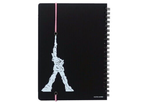 ラストシューティング fit=scale-down,w=1200