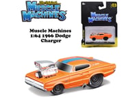 hotwheels ホットウィール 70'DODGE CHARGER R/T tooned シ