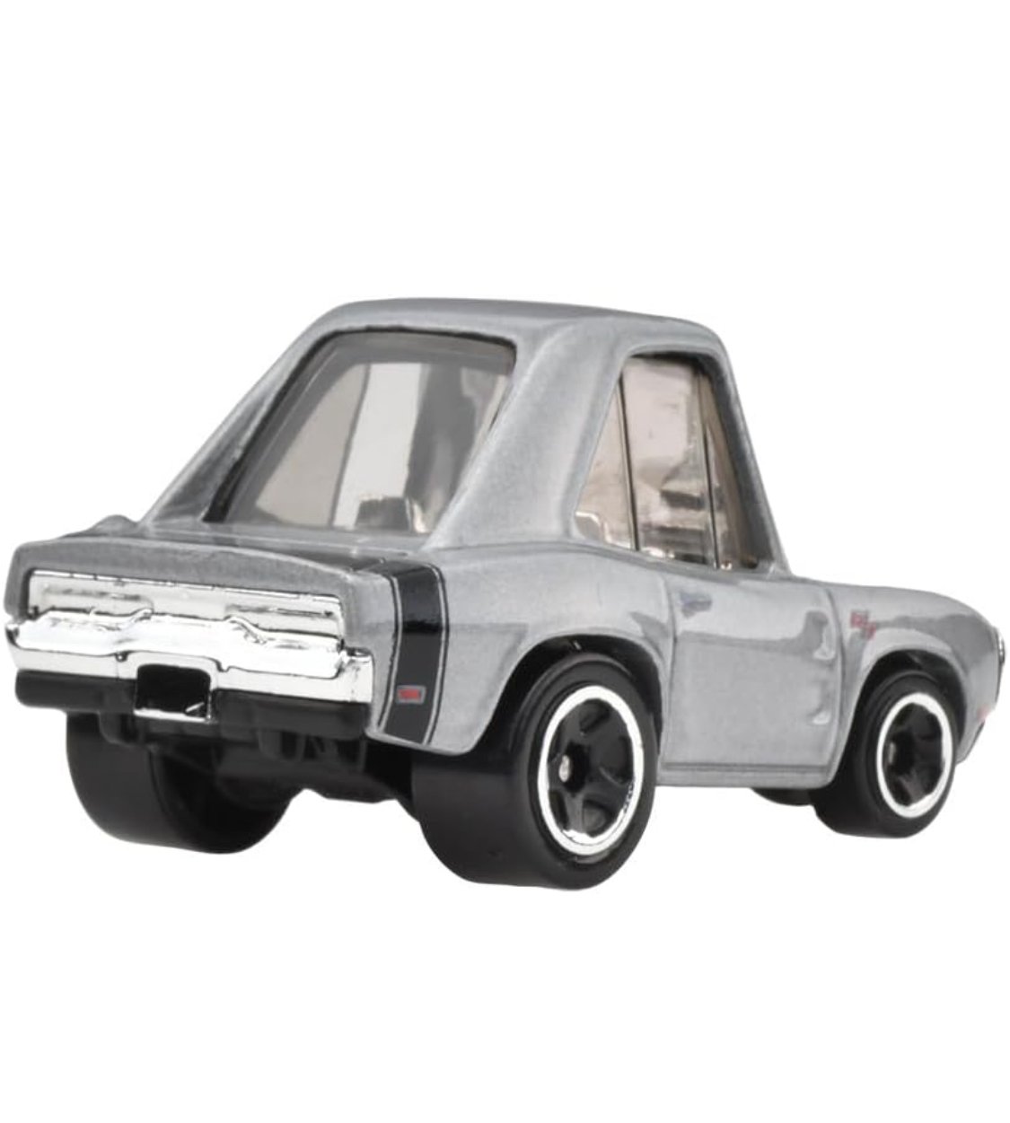 hotwheels ホットウィール 70'DODGE CHARGER R/T tooned シ