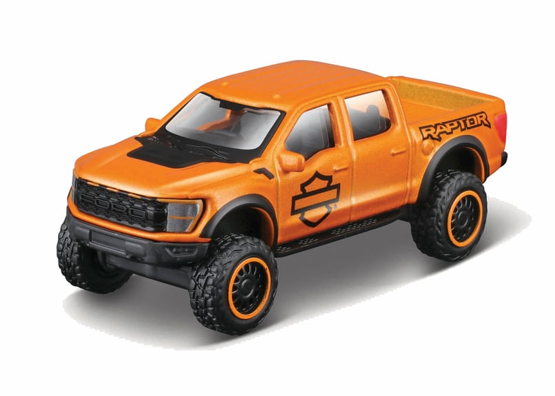 希少！6台セット！1/64 マイスト ハーレーダビットソン カスタム ミニカー 楽天市場】Maisto ミニカー 1/64 ハーレーダビッドソン カスタム