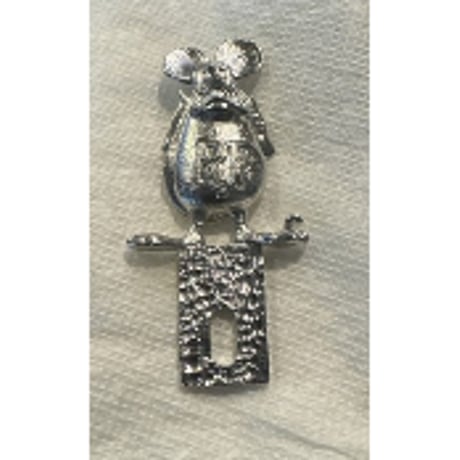 ☆超希少☆ラットフィンク☆サーフィンライト☆ ラットフィンク | STORES