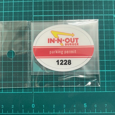 innout | STORES