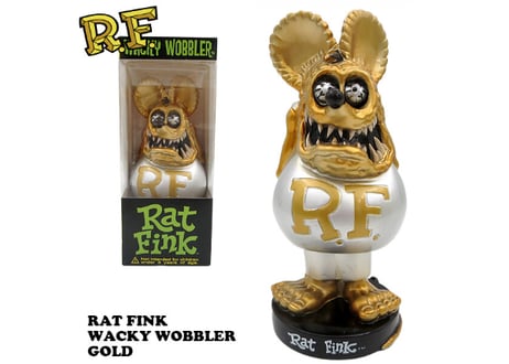 CATEGORY RatFink | 1327.ATS