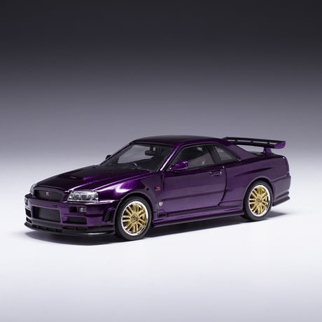 r34 | STORES