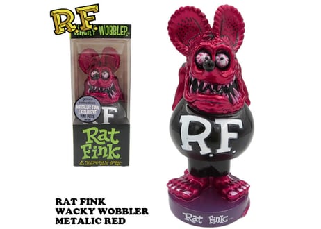 CATEGORY RatFink | 1327.ATS