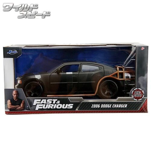 マテル ワイルドスピード メガマックス HEIST TRUCK 1/55 Wild Speed ​​Mega Max Heist Track 1/55 Truck | eBay
