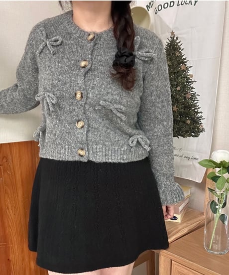 SALE | MOMO SALE | MOMO