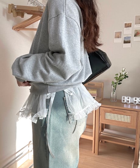SALE | MOMO SALE | MOMO