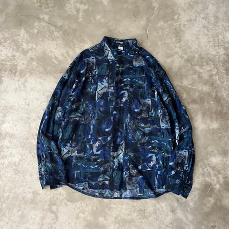 ITEM | SUNQGO ITEM | SUNQGO