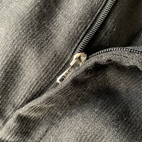 Used/ユーズド『3tuck slacks pants』