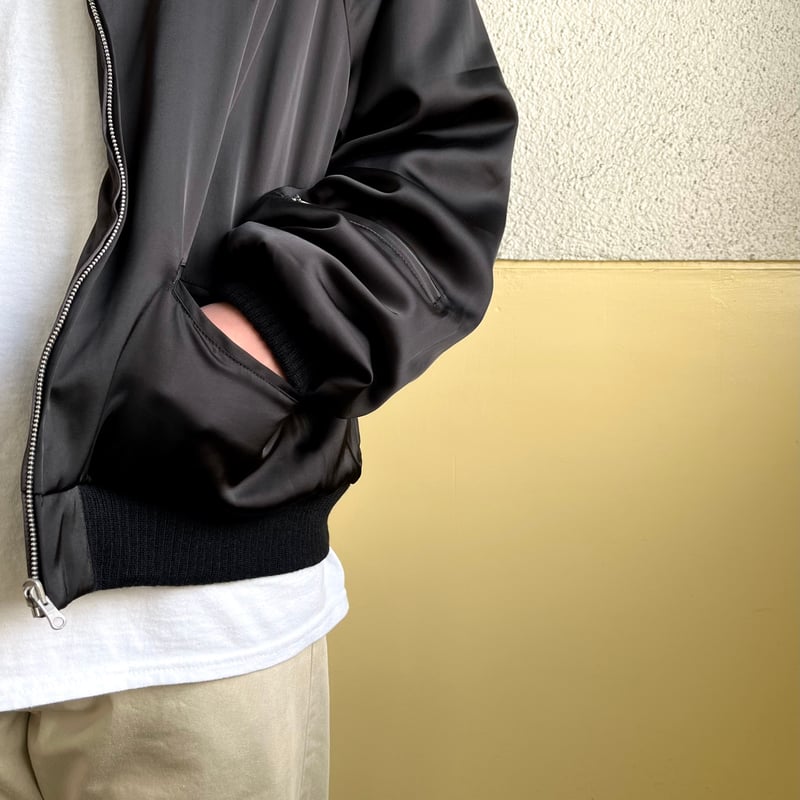 THRIFTY LOOK / REVERSIBLE SOUVENIR GERMANY 1961