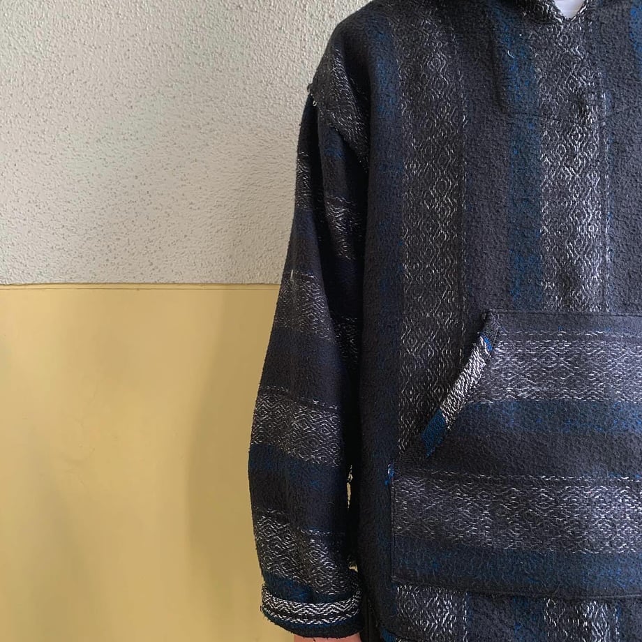 620ccf71bc44dc34763bfecc