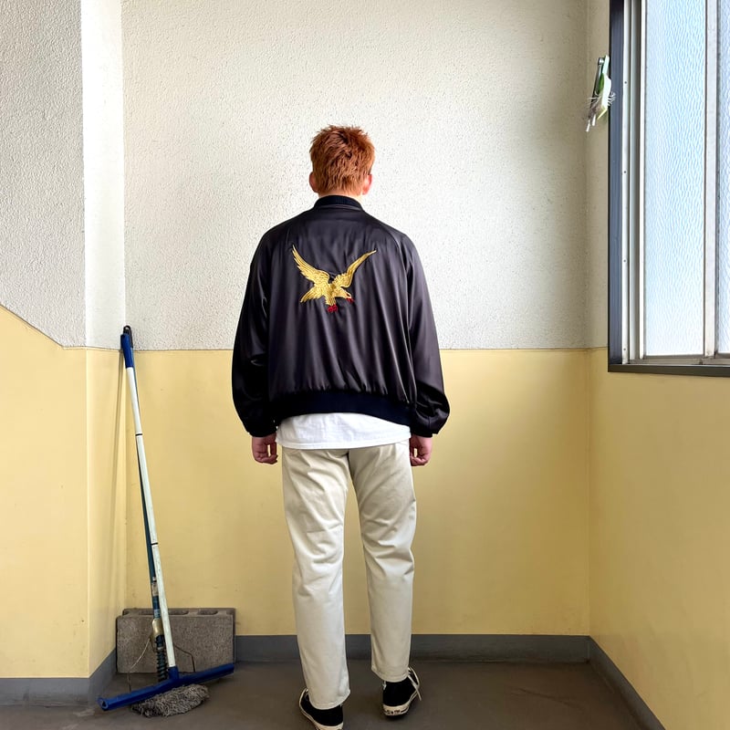 THRIFTY LOOK / REVERSIBLE SOUVENIR GERMANY 1961