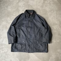 yoused/ユーズド『All Leather Studium Jp』 | SUNQGO