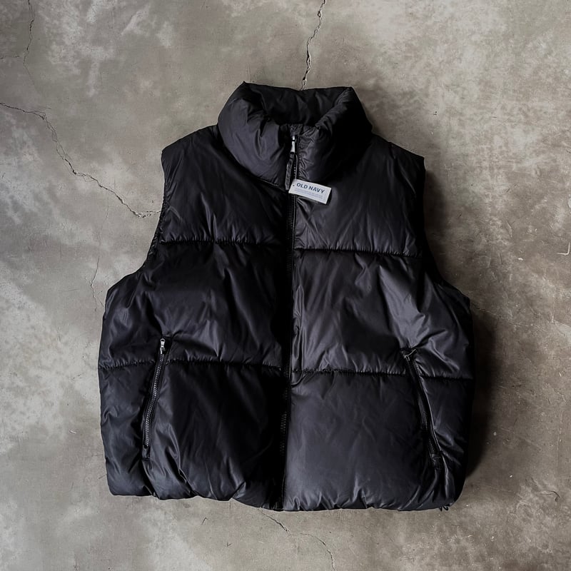 美桜様 リクエスト 3点 まとめ商品 【公式通販】